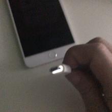 锤子m1l游戏评测视频,锤子m1l游戏测评