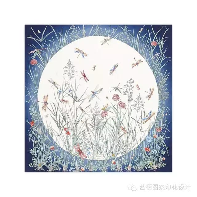 百年经典款式,百年经典中国画