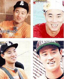 狗哥gary离婚了吗,狗哥gary回归runningman