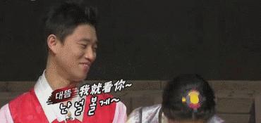 狗哥gary离婚了吗,狗哥gary为什么退出rm