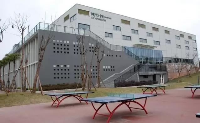 成都最土豪的学校,成都最贵私立学校最密集的区