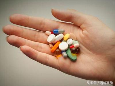 泌乳素垂体瘤能治好吗,垂体瘤治好后后遗症