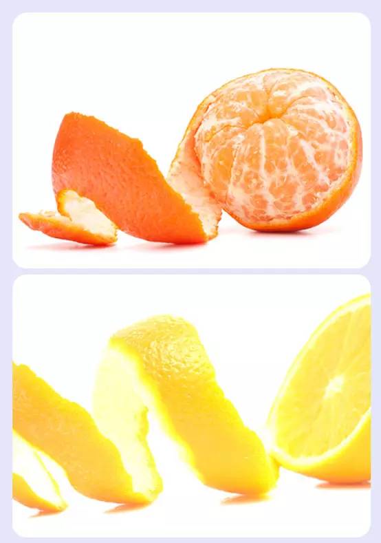 安速蟑螂屋强效清除家中蟑螂,练氏蟑螂屋能彻底消除蟑螂吗