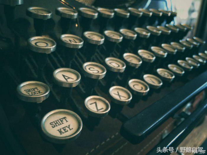 野鹅旅行,野鹅自驾无人区