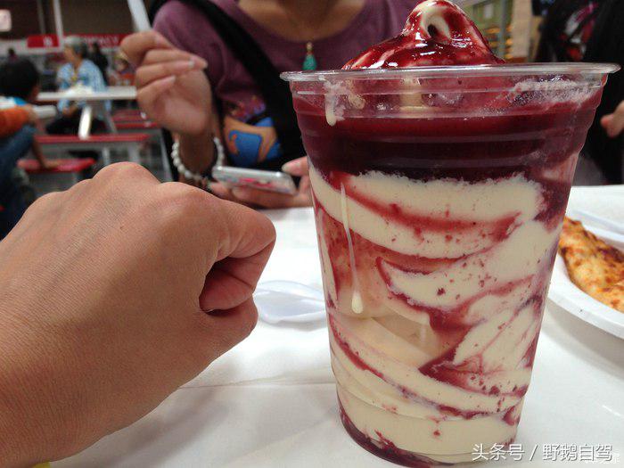 野鹅旅行,野鹅自驾无人区