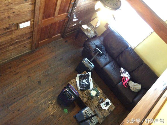 野鹅旅行,野鹅自驾无人区