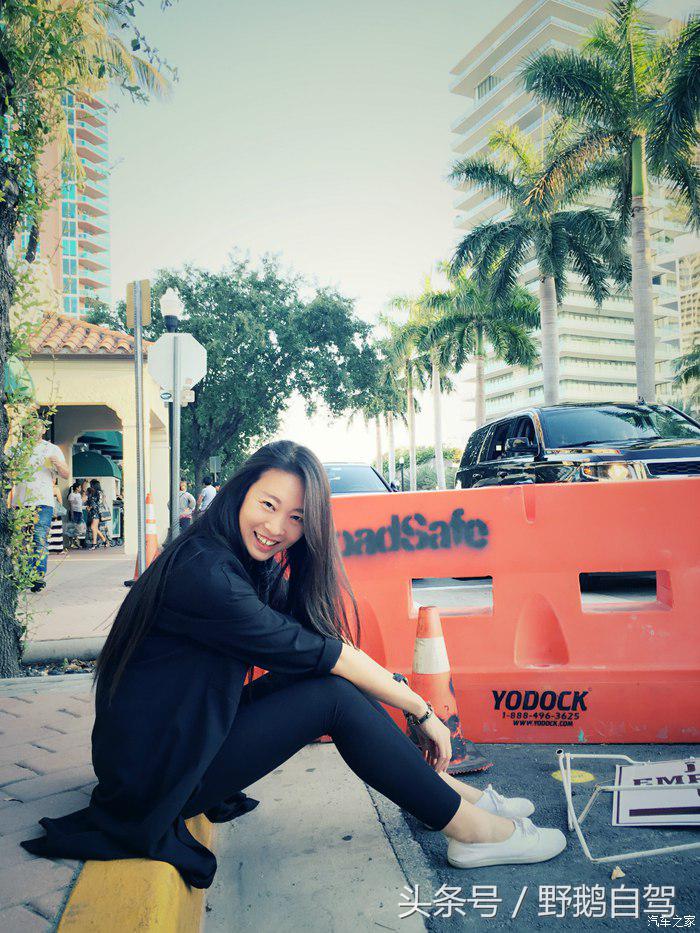 野鹅旅行,野鹅自驾无人区