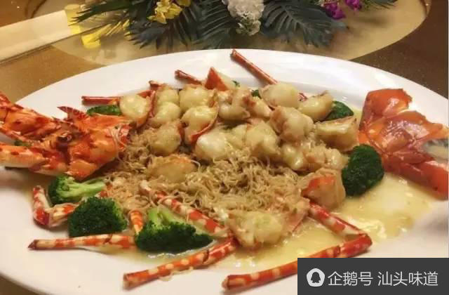 汕头龙湖丹霞庄附近私房菜,汕头有啥好吃的私房菜地址