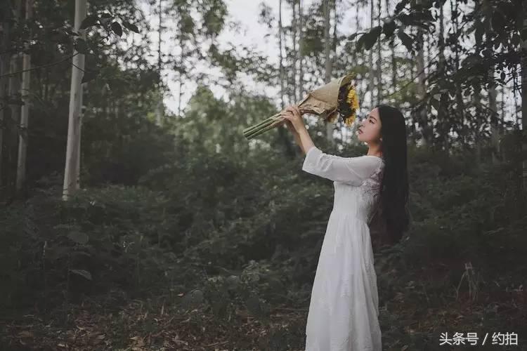 五一成都最适合拍照的地方,成都值得一去的拍照地