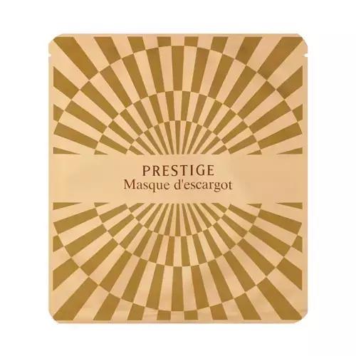 韩国最好用的化妆品排行榜,去韩国买什么化妆品最好用