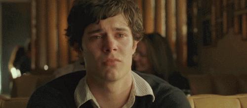 想走出“国足阴影”？这群热血燃梦的足球小将能帮你