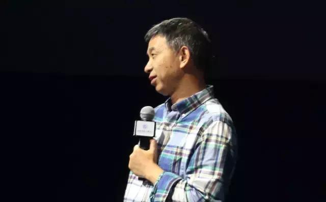 高德百度日活,高德被百度收购