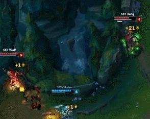 对线婕拉辅助怎么打,英雄联盟手游婕拉适合辅助吗