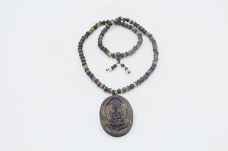 金犀牛项链,新月牛角项链