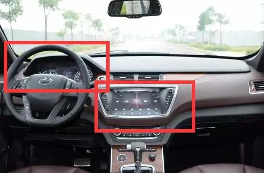 8万豪车换脸变百万！妹子们小心被忽悠