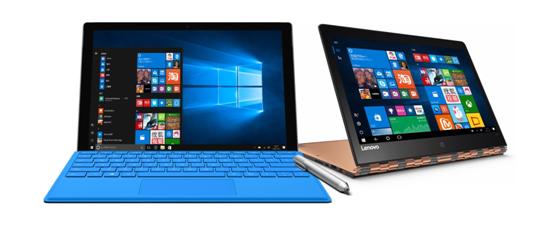 讲解电脑操作系统书,通俗易懂讲解电脑操作系统原理