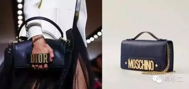 dior新风格,dior风格的变化