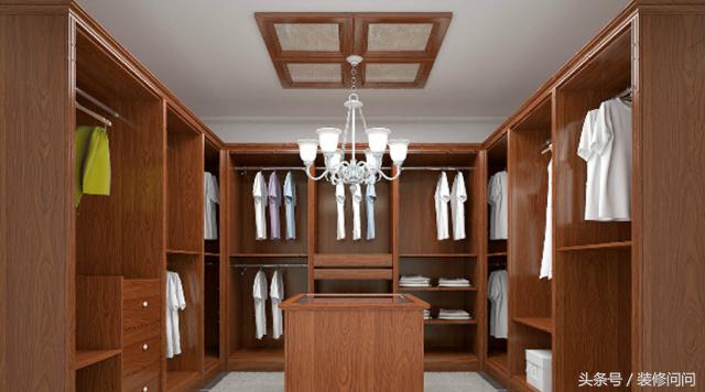 低价产品黑幕,网购建材如何提防假货