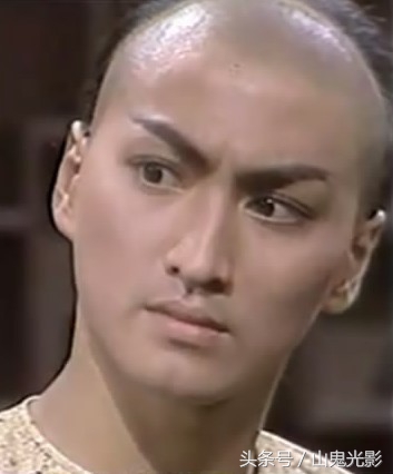 御猫展昭武功,御猫展大侠视频