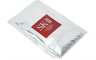 十大明星补水面膜排行榜,拯救过敏干燥缺水肌