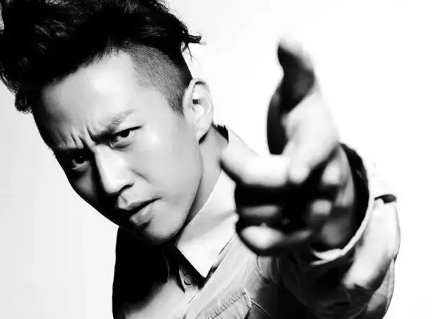 我叫南昌,这是我的最新简历,请多关照!