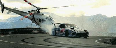 兰博基尼换上五菱宏光,五菱宏光爆改兰博基尼