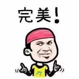 每个人家里都有东西,每个人家里都有的生活用品是什么