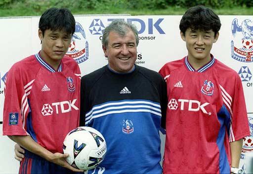 中国足球留洋球员的崛起与挑战,中国足球留洋巅峰时期有多强