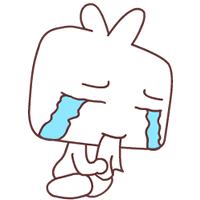 底妆推荐公认好用,底妆榜