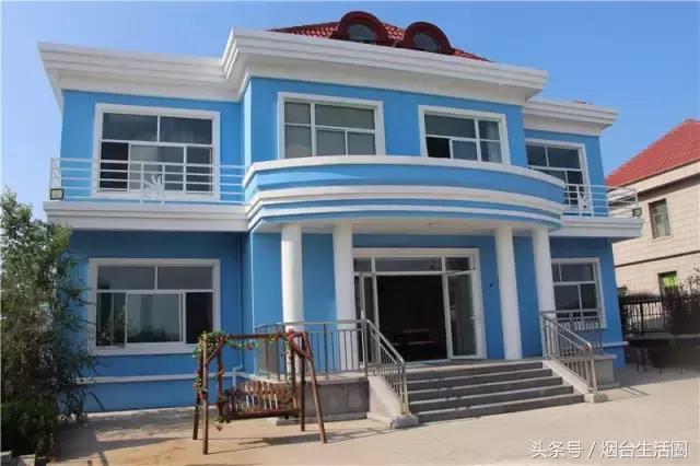 烟台附近轰趴场地,烟台轰趴馆