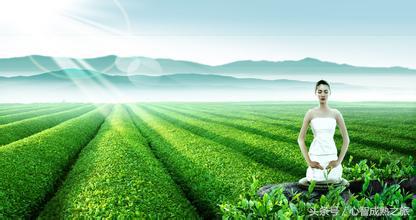 你必须知道的心理学,你要知道的心理知识