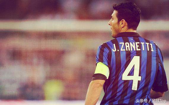 巴蒂大罗巴乔,足坛十大催人泪下的巨星