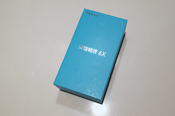 全屏手机1000元以下,超值1000元以下的高性能手机