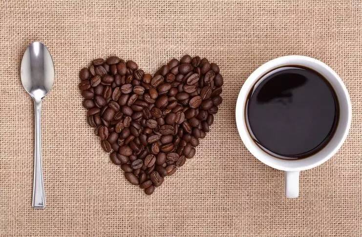 您的好友已离线请选择激活方式,你的好友已离线图片