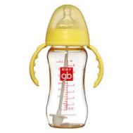 哪个牌子奶瓶值得购买,哪个品牌的奶瓶经济实惠又好用