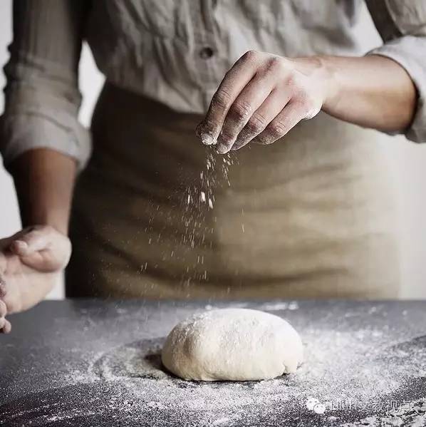 鍙ゆ椂鍊欎腑鍥界殑鍖犲績鏂囧寲,涓浗浼犵粺鍖犲績