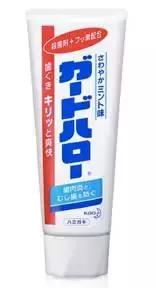 note7被召回三星退款吗,note7中国召回了吗