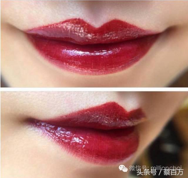 你有男友买YSL星辰又怎样，我们单身狗用黑管