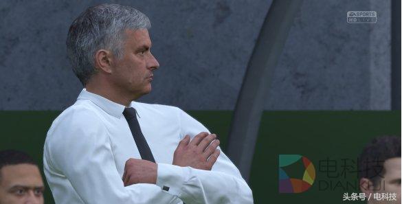 最纯粹的足球体验,最纯粹的足球最高级的享受宣传片