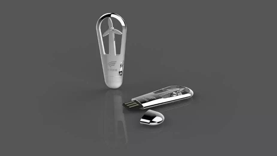 生命科学研究所成果,生命科学研究所发布研究成果