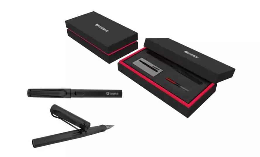 生命科学研究所成果,生命科学研究所发布研究成果