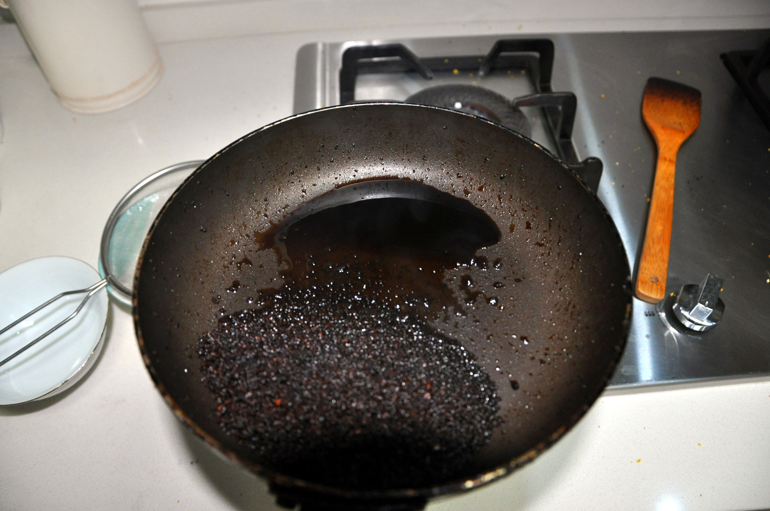 自制鸡蛋黄油的功效,自制蛋黄油用什么装