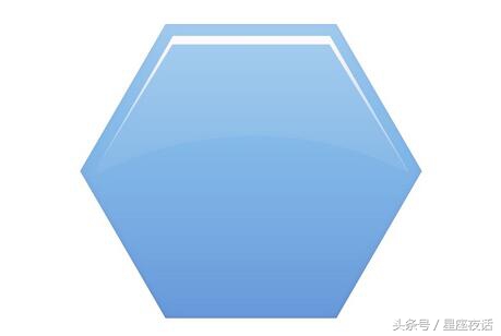 双子星座的克星星座是什么星座啊,金牛座的克星星座是什么星座啊