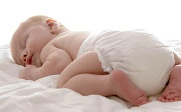 两个月的宝宝拉肚子怎么办,两个月宝宝拉肚子怎么快速解决