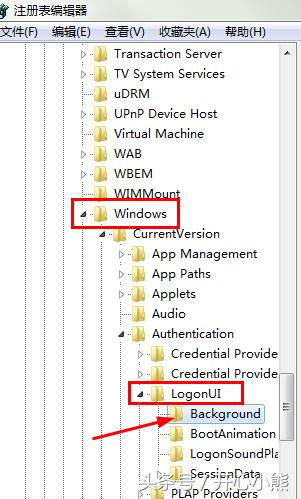 怎么更改电脑开机启动画面,如何调电脑开机界面
