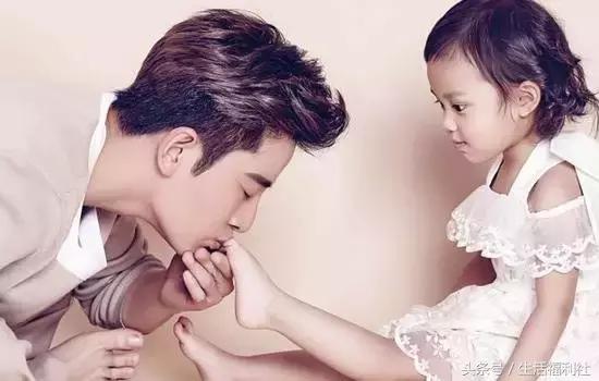 什么能够代表哈尔滨,哈尔滨代表人