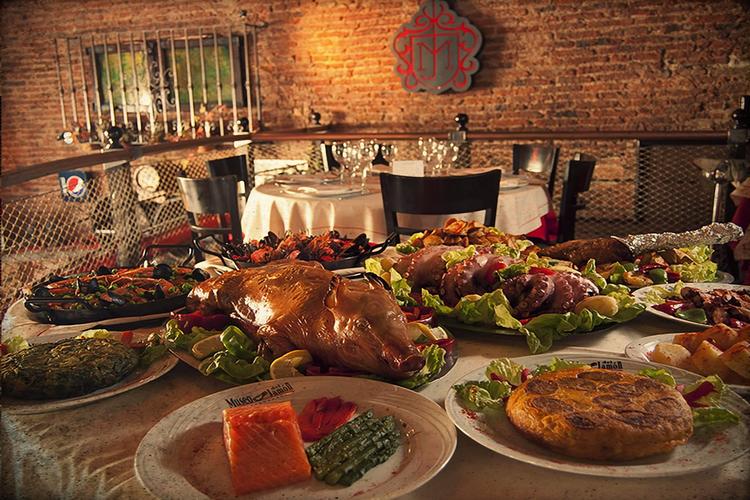 斑马旅游马尔代夫,斑马旅游景点在哪里