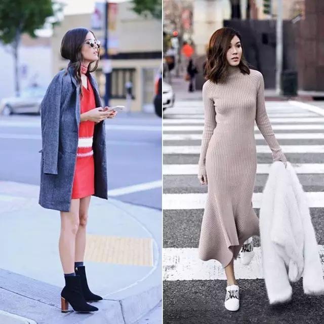 100元以下的毛衣,100多元的毛衣舒服不扎人好看的