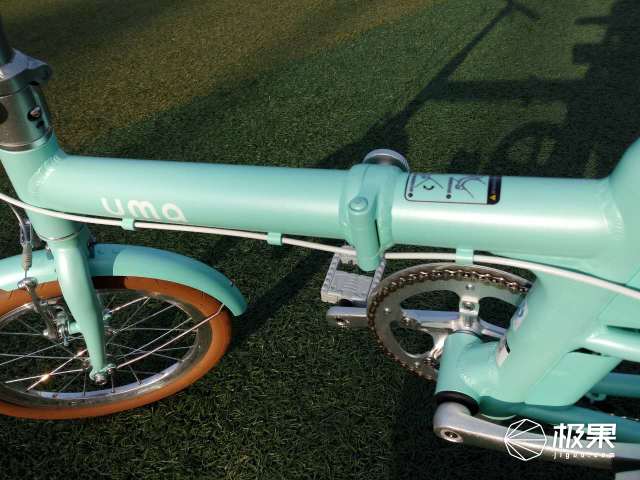 能续航200km的电动折叠车,续航长的小型折叠两轮电动车