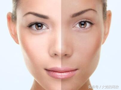 素颜霜粉底推荐,买哪种素颜霜不卡粉